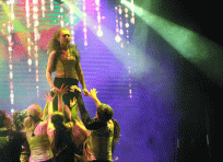 22. Golden Posse 12.jpg